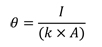 Equation 2 Equation